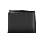 CALVIN KLEIN FEKETE FÉRFI PÉNZTÁRCSA