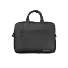 CALVIN KLEIN FEKETE FÉRFI TASZKA