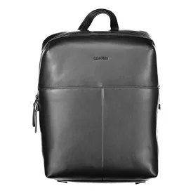 CALVIN KLEIN FÉRFI HÁTIZSÁK FEKETE