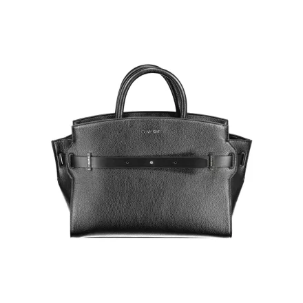 CALVIN KLEIN NŐI TÁSKA FEKETE