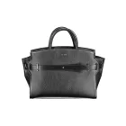 CALVIN KLEIN NŐI TÁSKA FEKETE