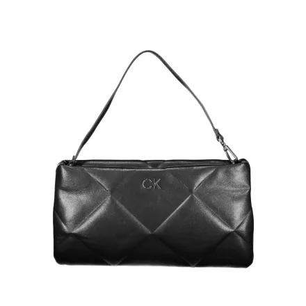 CALVIN KLEIN FEKETE NŐI TÁSKA