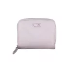 CALVIN KLEIN NŐI PÉNZTÁRCSA LILA