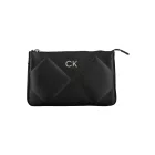 CALVIN KLEIN FEKETE NŐI TÁSKA