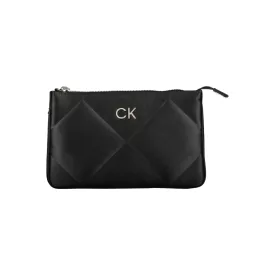 CALVIN KLEIN FEKETE NŐI TÁSKA