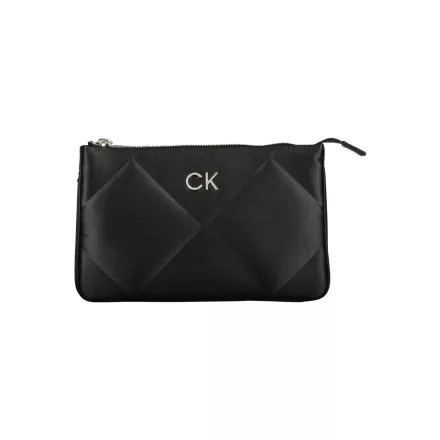CALVIN KLEIN FEKETE NŐI TÁSKA