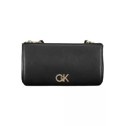 CALVIN KLEIN FEKETE NŐI TÁSKA