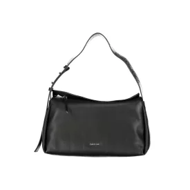 CALVIN KLEIN FEKETE NŐI TÁSKA