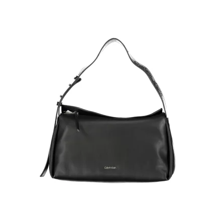CALVIN KLEIN FEKETE NŐI TÁSKA