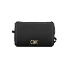 CALVIN KLEIN FEKETE NŐI TÁSKA