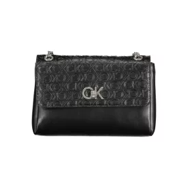 CALVIN KLEIN FEKETE NŐI TÁSKA