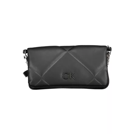CALVIN KLEIN FEKETE NŐI TÁSKA