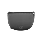 CALVIN KLEIN FEKETE NŐI TÁSKA