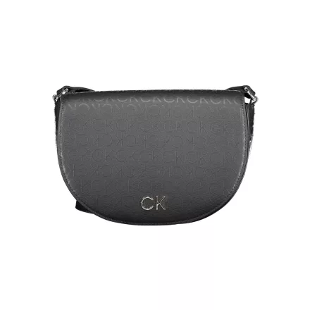 CALVIN KLEIN FEKETE NŐI TÁSKA