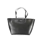 CALVIN KLEIN FEKETE NŐI TÁSKA