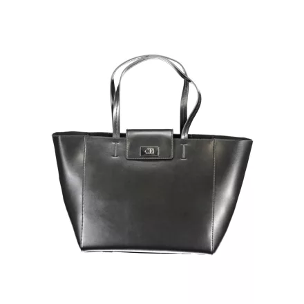 CALVIN KLEIN FEKETE NŐI TÁSKA