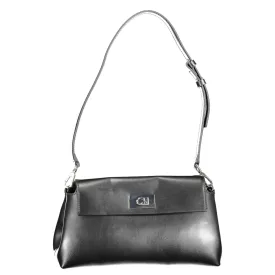 CALVIN KLEIN FEKETE NŐI TÁSKA