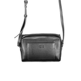CALVIN KLEIN FEKETE NŐI TÁSKA