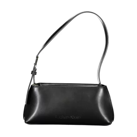 CALVIN KLEIN NŐI TÁSKA FEKETE