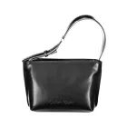 CALVIN KLEIN NŐI TÁSKA FEKETE