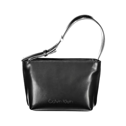 CALVIN KLEIN NŐI TÁSKA FEKETE