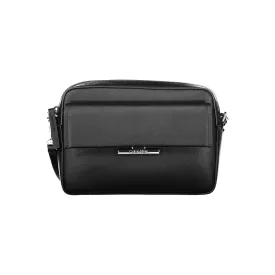 CALVIN KLEIN NŐI TÁSKA FEKETE