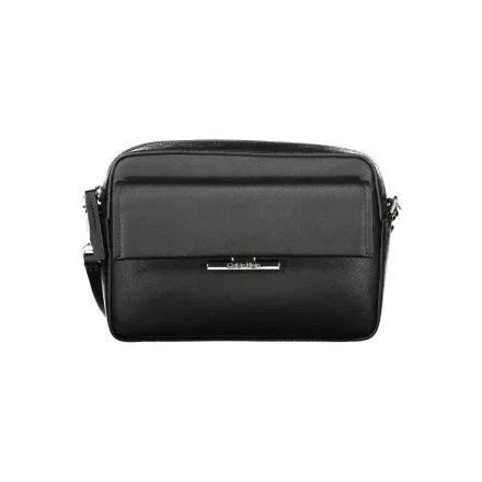 CALVIN KLEIN NŐI TÁSKA FEKETE
