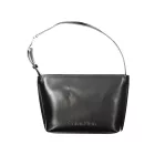 CALVIN KLEIN NŐI TÁSKA FEKETE