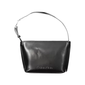 CALVIN KLEIN NŐI TÁSKA FEKETE