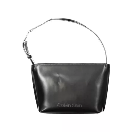 CALVIN KLEIN NŐI TÁSKA FEKETE