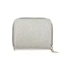 LAURA BIAGIOTTI NŐI SZÜRKE PÉNZTÁRCA