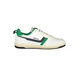 ELLESSE FÉRFI FEHÉR SPORTCIPŐK