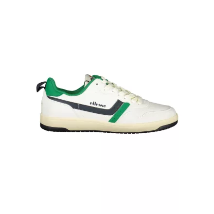 ELLESSE FÉRFI FEHÉR SPORTCIPŐK
