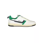 ELLESSE FÉRFI FEHÉR SPORTCIPŐK