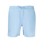 CALVIN KLEIN FÉRFI KÉK ALSÓ FÜRDŐRUHA