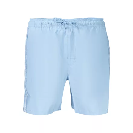 CALVIN KLEIN FÉRFI KÉK ALSÓ FÜRDŐRUHA