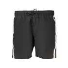 CALVIN KLEIN FEKETE FÉRFI ALSÓ FÜRDŐRUHA