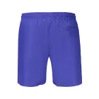 CALVIN KLEIN FÉRFI KÉK ALSÓ FÜRDŐRUHA