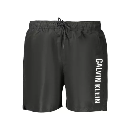 CALVIN KLEIN FEKETE FÉRFI ALSÓ FÜRDŐRUHA