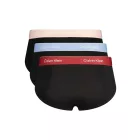 CALVIN KLEIN FÉRFI FEKETE ALAPSZÁRNY
