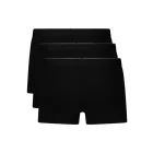 CALVIN KLEIN FÉRFI FEKETE BOXERALSÓ