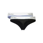 CALVIN KLEIN NŐI TANGA KÉK