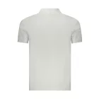 CALVIN KLEIN POLO RÖVID UJJÚ FÉRFI FÉR