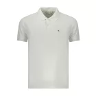 CALVIN KLEIN POLO RÖVID UJJÚ FÉRFI FÉR