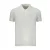 CALVIN KLEIN POLO RÖVID UJJÚ FÉRFI FÉR
