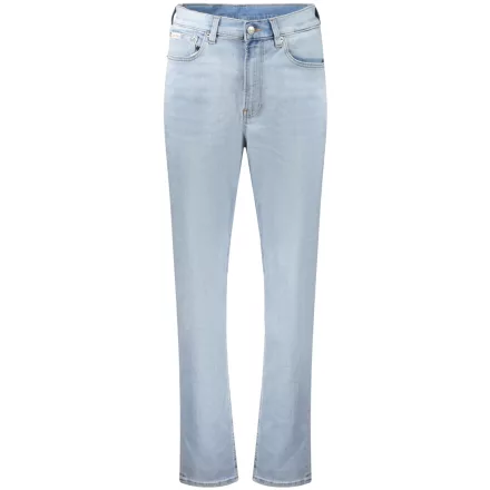 CALVIN KLEIN NŐI FARMER KÉK