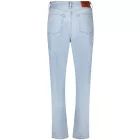 CALVIN KLEIN NŐI FARMER KÉK