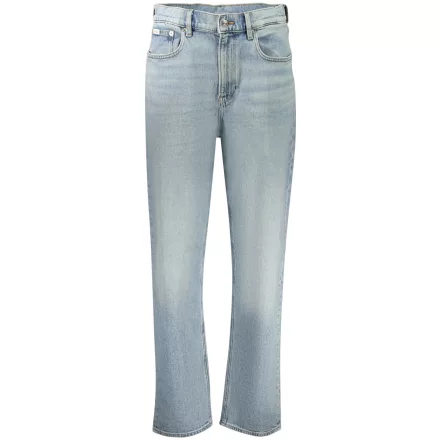 CALVIN KLEIN NŐI FARMER KÉK