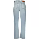 CALVIN KLEIN NŐI FARMER KÉK