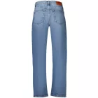 CALVIN KLEIN NŐI FARMER KÉK
